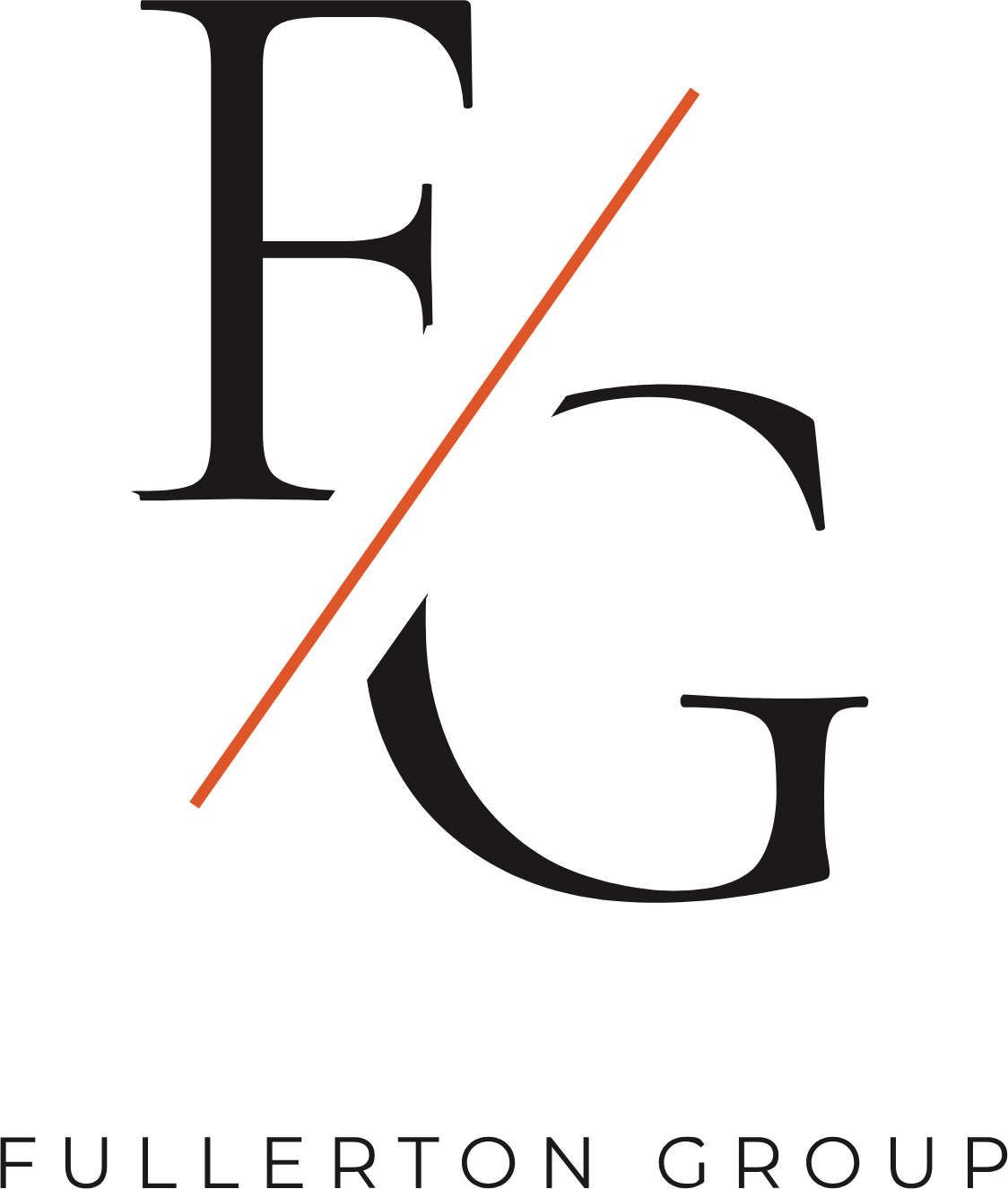 Fullerton Group